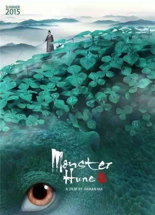 哪里可以办假公共英语证书